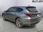 2024 MDX Thumbnail 9
