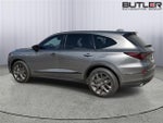 2024 MDX Thumbnail 10