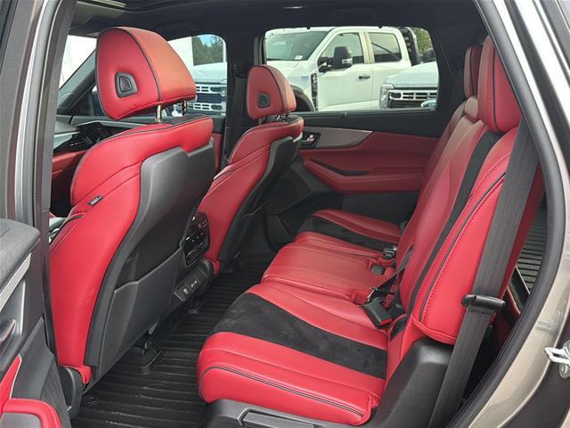 2024 Acura MDX - $41,200
