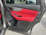 2024 MDX Thumbnail 15