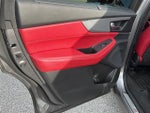 2024 MDX Thumbnail 17