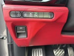 2024 MDX Thumbnail 19