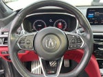 2024 MDX Thumbnail 20