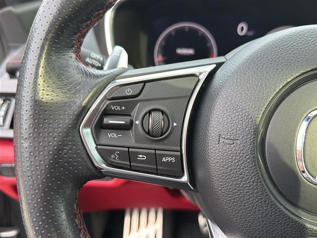 2024 Acura MDX - $41,200