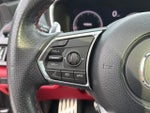 2024 MDX Thumbnail 21