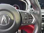 2024 MDX Thumbnail 22