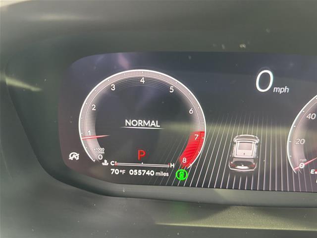 2024 Acura MDX - $41,200