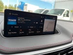 2024 MDX Thumbnail 25