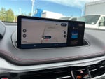 2024 MDX Thumbnail 26