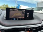 2024 MDX Thumbnail 27