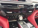 2024 MDX Thumbnail 28