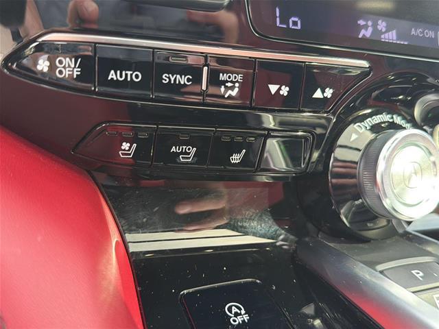 2024 Acura MDX - $41,200