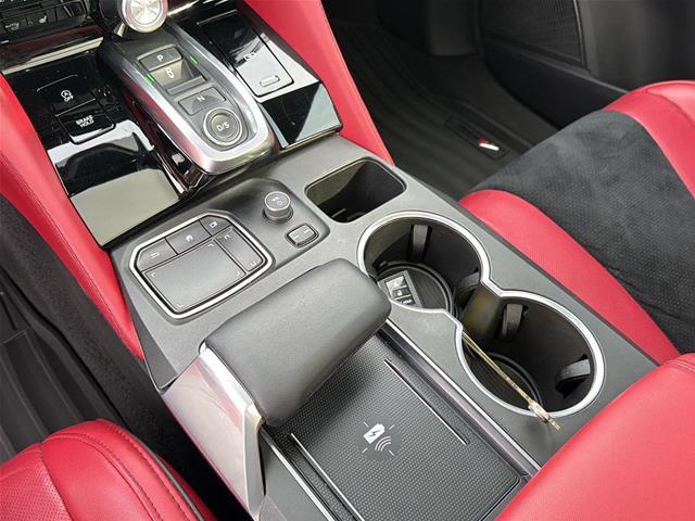 2024 Acura MDX - $41,200