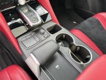 2024 MDX Thumbnail 30
