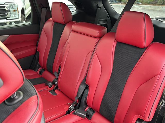 2024 Acura MDX - $41,200