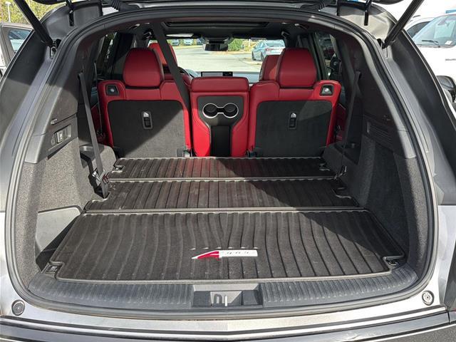 2024 Acura MDX - $41,200