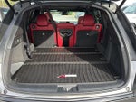 2024 MDX Thumbnail 35