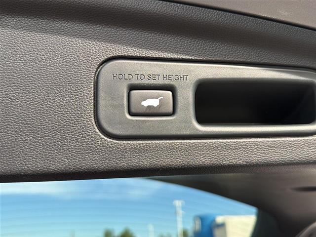 2024 Acura MDX - $41,200