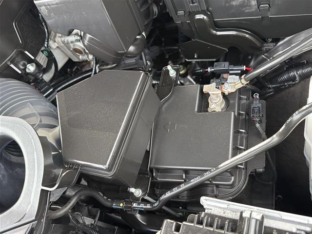 2024 Acura MDX - $41,200