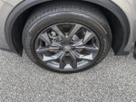 2024 MDX Thumbnail 39