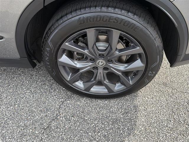 2024 Acura MDX - $41,200