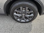2024 MDX Thumbnail 40