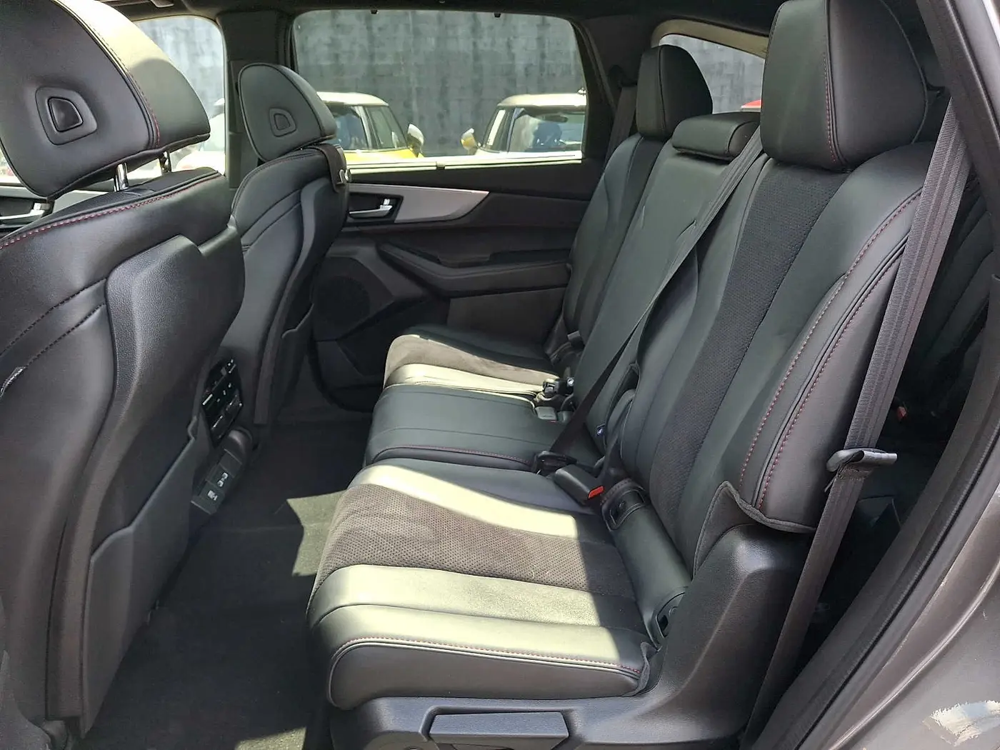 2024 Acura MDX - $39,997