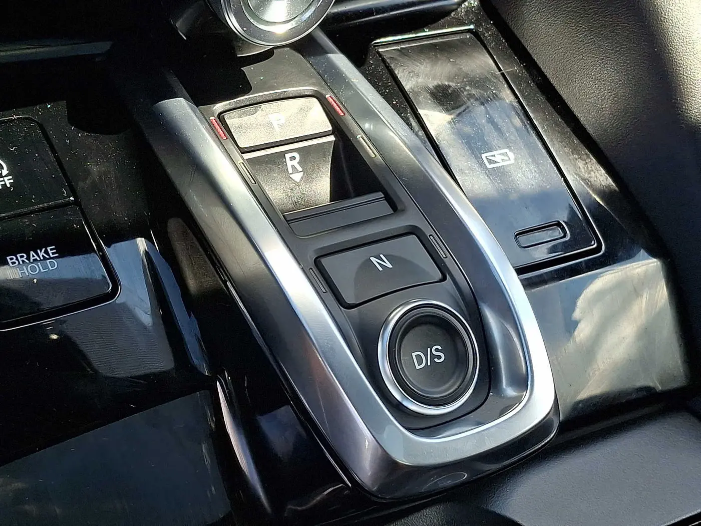 2024 Acura MDX - $39,997