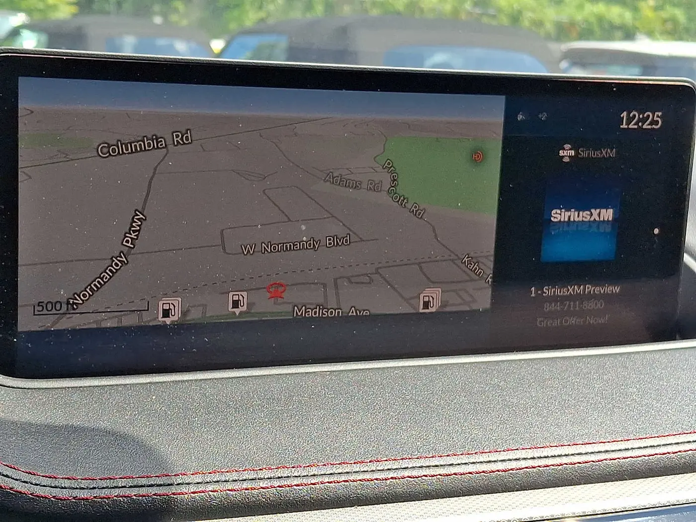 2024 Acura MDX - $39,997