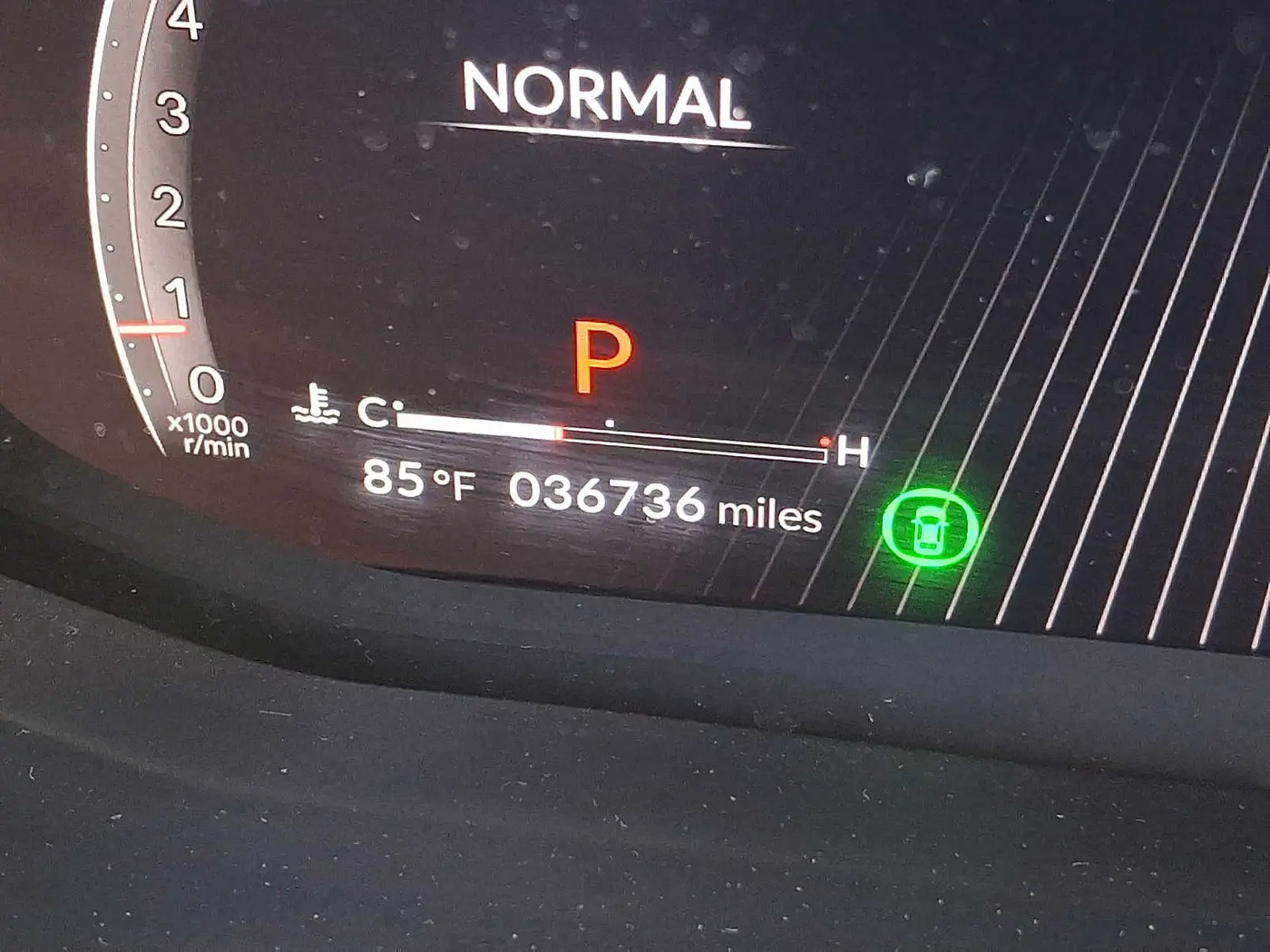 2024 Acura MDX - $39,997
