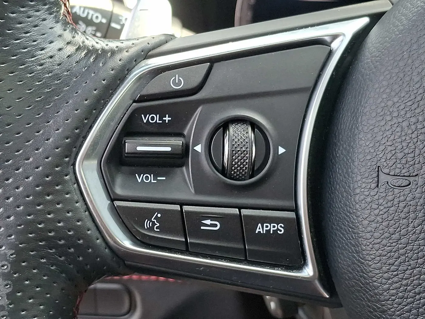 2024 Acura MDX - $39,997