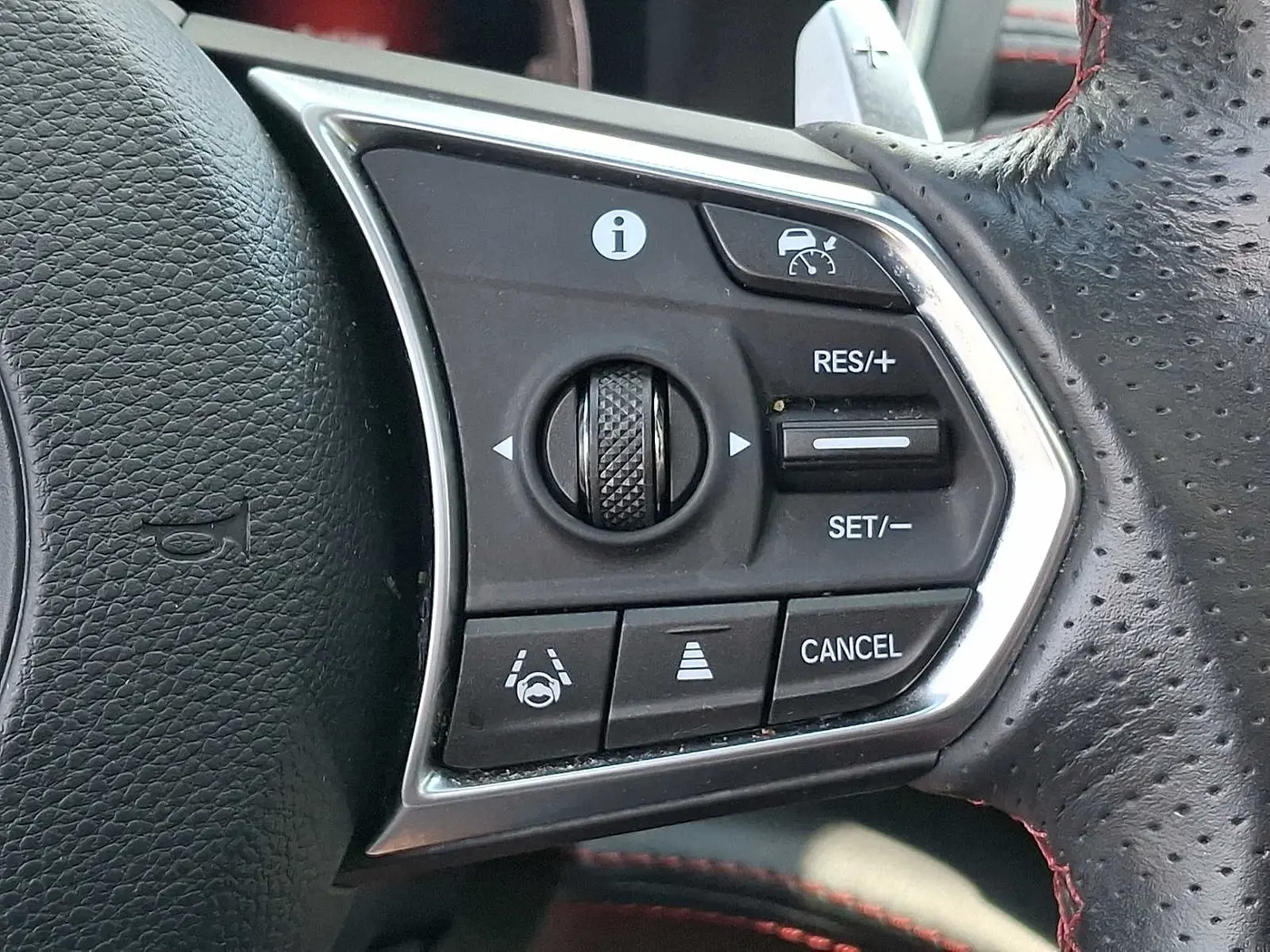 2024 Acura MDX - $39,997