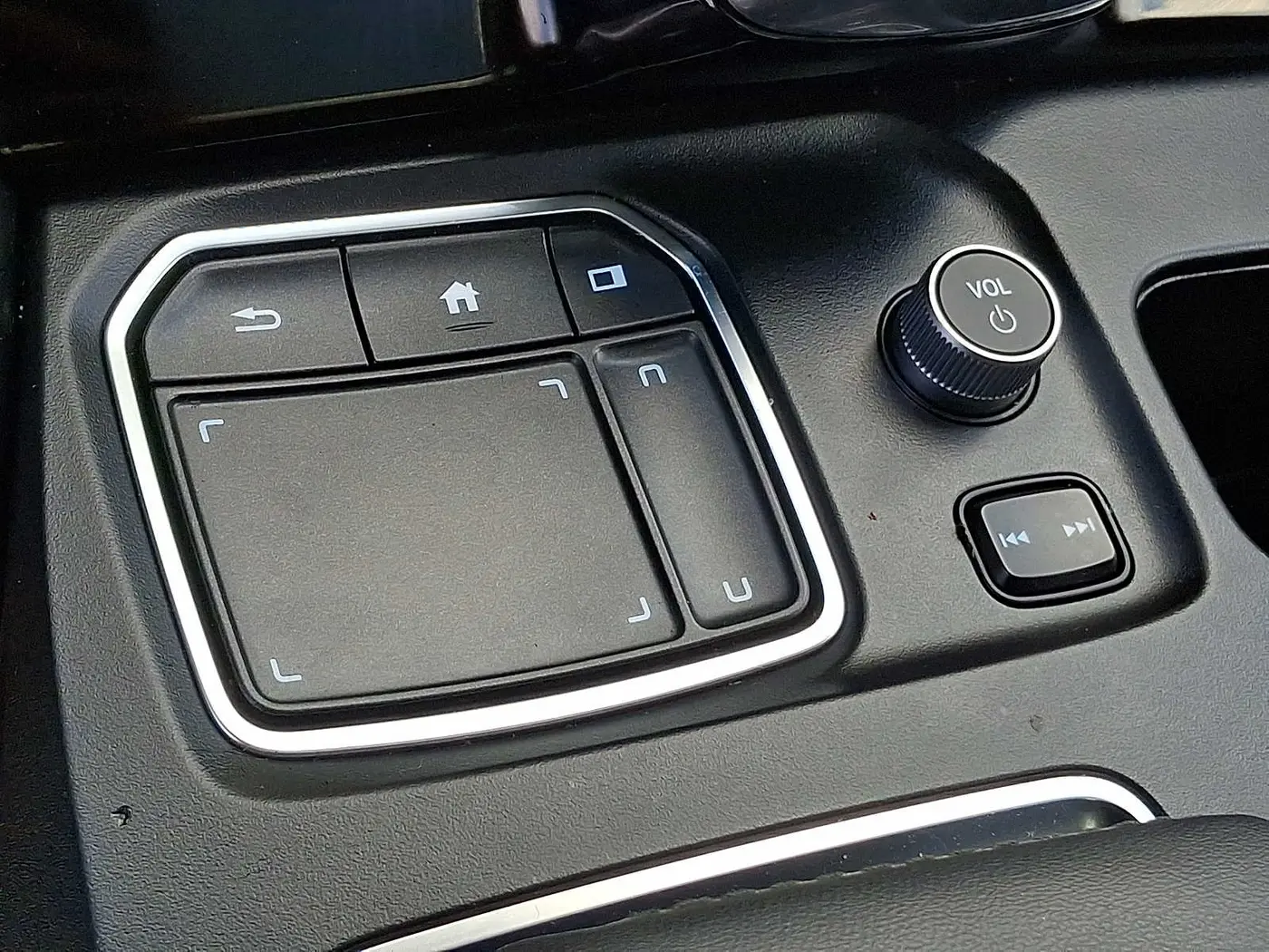 2024 Acura MDX - $39,997