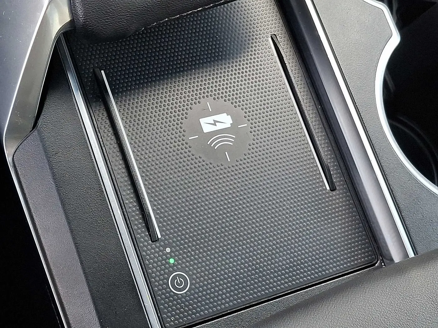 2024 Acura MDX - $39,997