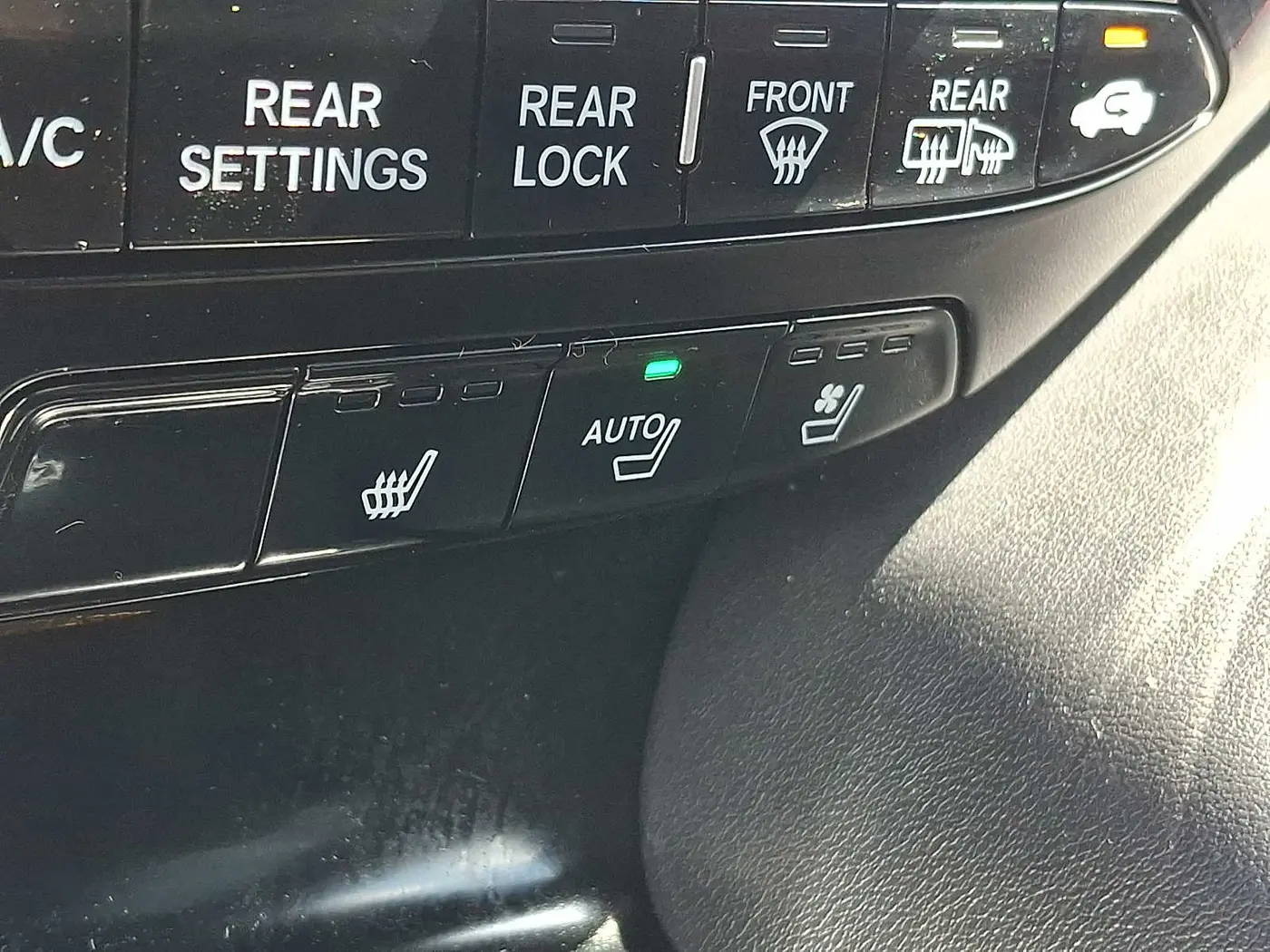 2024 Acura MDX - $39,997