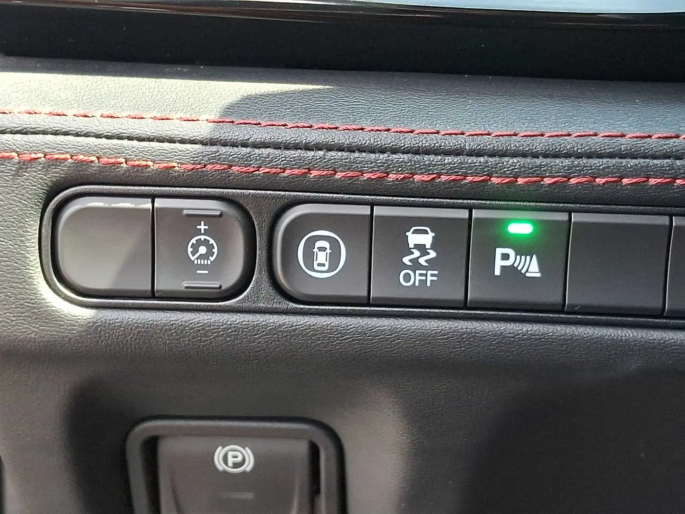 2024 Acura MDX - $39,997
