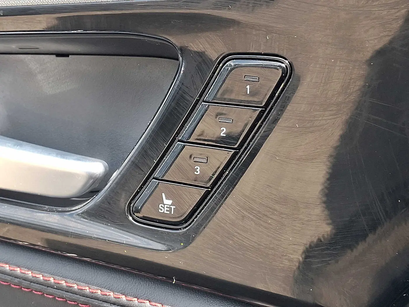 2024 Acura MDX - $39,997