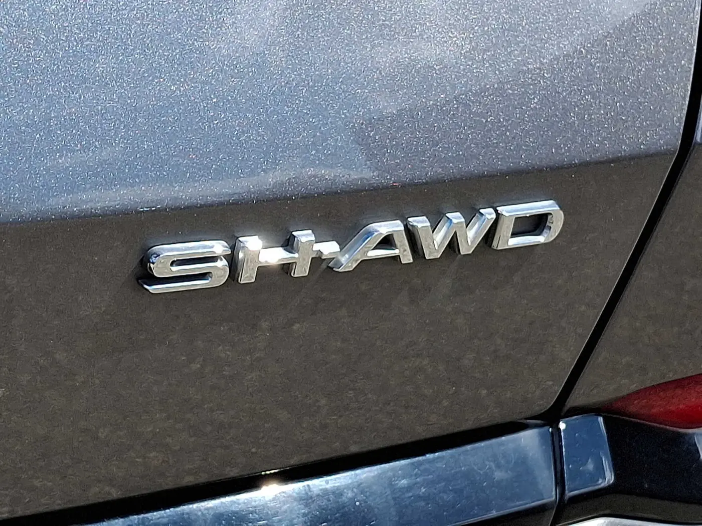2024 Acura MDX - $39,997