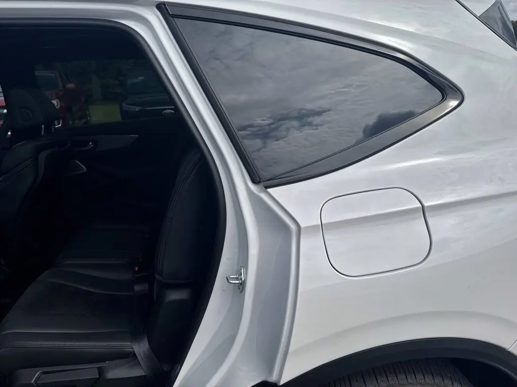 2025 Acura MDX - $44,700
