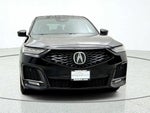 2025 MDX Thumbnail 2