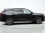 2025 MDX Thumbnail 4