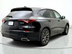 2025 MDX Thumbnail 5