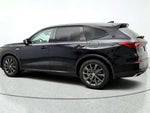 2025 MDX Thumbnail 7