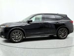 2025 MDX Thumbnail 8