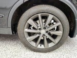 2025 MDX Thumbnail 9