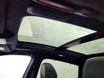 2025 MDX Thumbnail 10