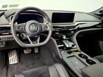 2025 MDX Thumbnail 11