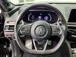 2025 MDX Thumbnail 12