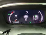 2025 MDX Thumbnail 13