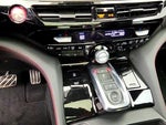2025 MDX Thumbnail 15